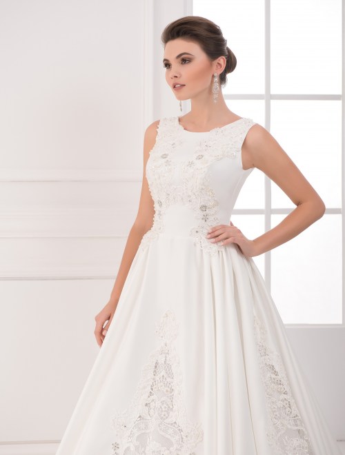 https://elisebride.ro/images/stories/virtuemart/product/VWD_IP_01_b11.jpg