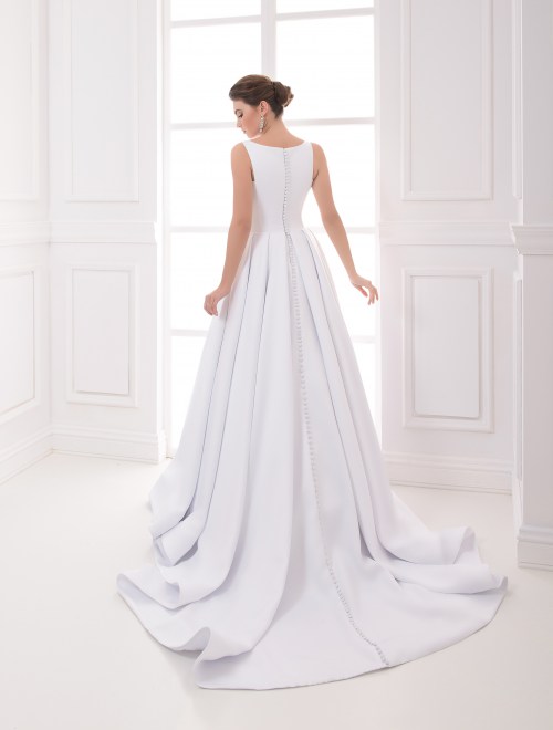 https://elisebride.ro/images/stories/virtuemart/product/VWD_IP_02_c89.jpg