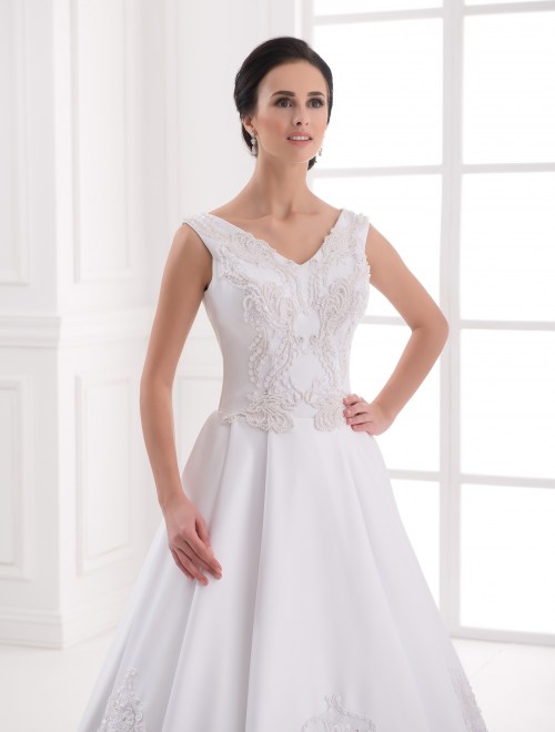 https://elisebride.ro/images/stories/virtuemart/product/VWD_IP_08_b.jpg