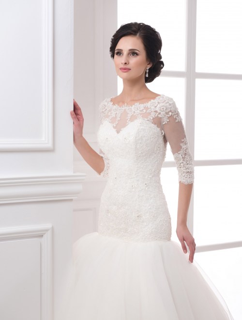 https://elisebride.ro/images/stories/virtuemart/product/VWD_IP_14_b.jpg