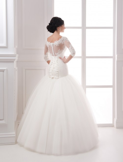 https://elisebride.ro/images/stories/virtuemart/product/VWD_IP_14_c.jpg