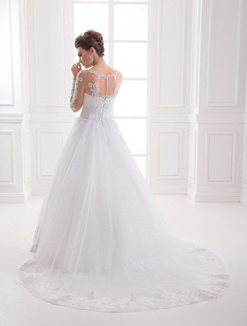 https://elisebride.ro/images/stories/virtuemart/product/VWD_IP_15_c89.jpg