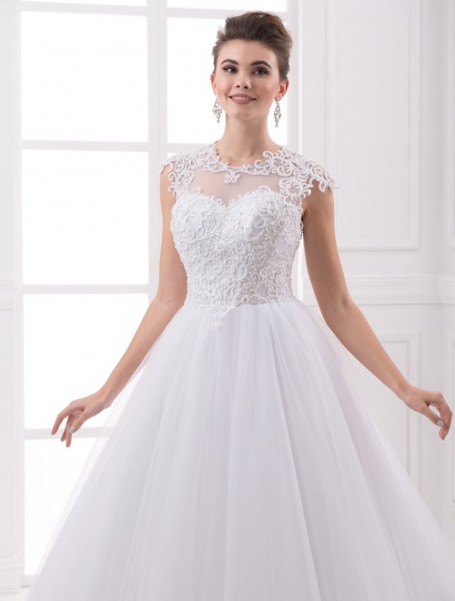 https://elisebride.ro/images/stories/virtuemart/product/VWD_IP_17_b10.jpg