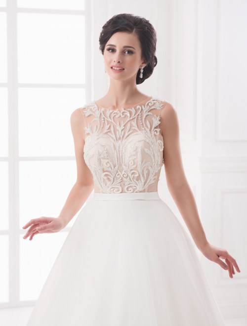 https://elisebride.ro/images/stories/virtuemart/product/VWD_IP_19_b.jpg