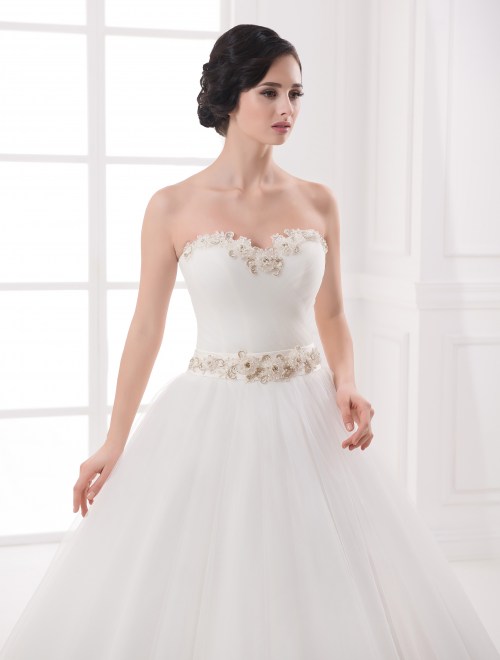 https://elisebride.ro/images/stories/virtuemart/product/VWD_IP_20_b.jpg