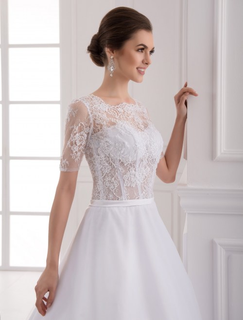https://elisebride.ro/images/stories/virtuemart/product/VWD_IP_21_b56.jpg