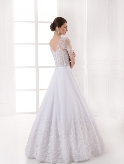 https://elisebride.ro/images/stories/virtuemart/product/VWD_IP_21_c.jpg