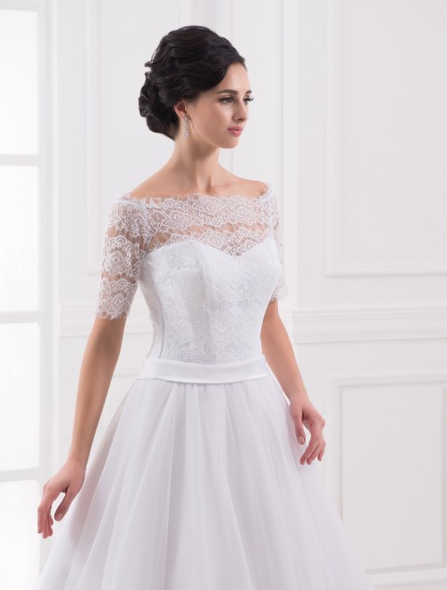 https://elisebride.ro/images/stories/virtuemart/product/VWD_IP_23_b.jpg