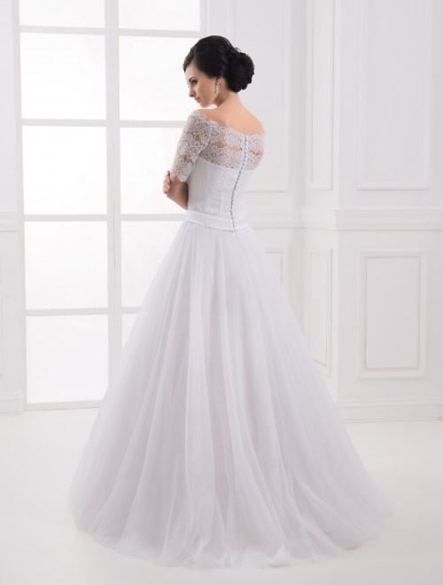https://elisebride.ro/images/stories/virtuemart/product/VWD_IP_23_c.jpg
