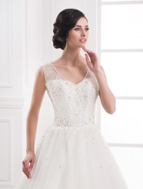 https://elisebride.ro/images/stories/virtuemart/product/VWD_IP_25_b.jpg