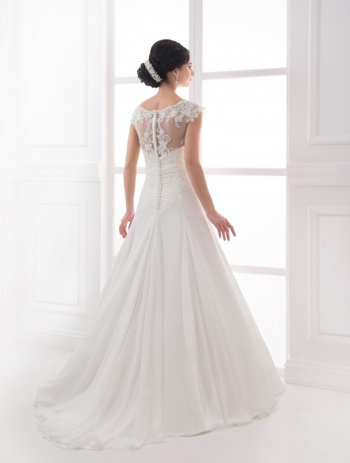 https://elisebride.ro/images/stories/virtuemart/product/VWD_IP_27_c.jpg