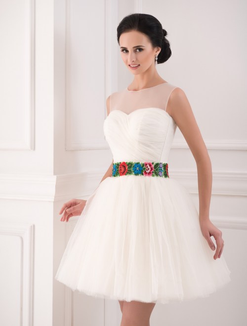 https://elisebride.ro/images/stories/virtuemart/product/VWD_IP_28_c.jpg