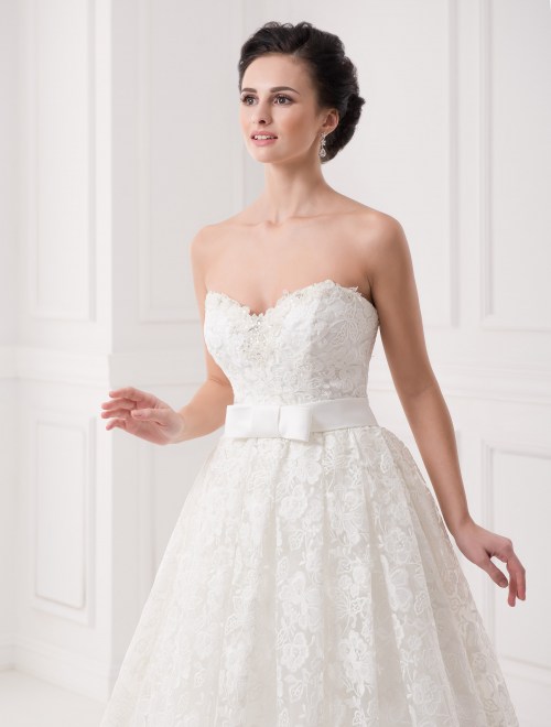 https://elisebride.ro/images/stories/virtuemart/product/VWD_IP_30_b.jpg