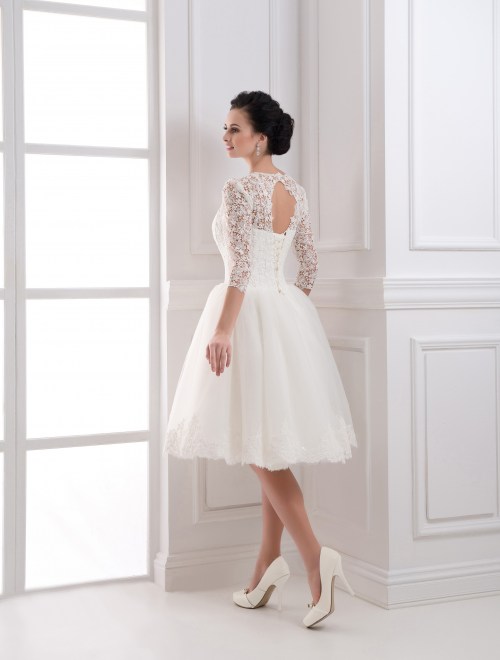 https://elisebride.ro/images/stories/virtuemart/product/VWD_IP_32_c.jpg