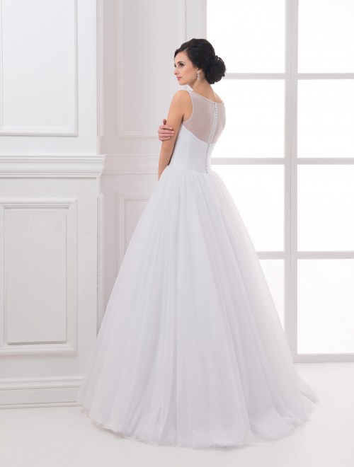 https://elisebride.ro/images/stories/virtuemart/product/VWD_IP_35_c.jpg
