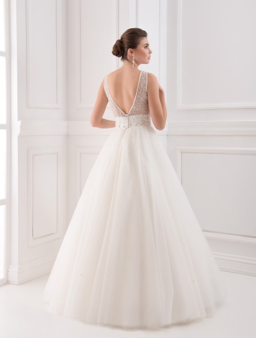 https://elisebride.ro/images/stories/virtuemart/product/VWD_IP_36_c.jpg