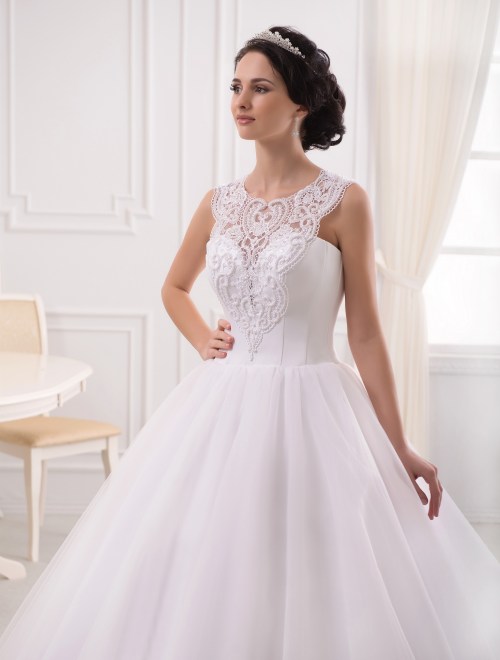 https://elisebride.ro/images/stories/virtuemart/product/VWD_PL_01_b.jpg