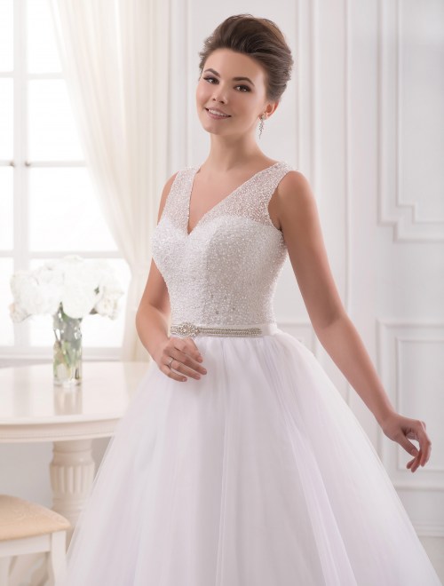 https://elisebride.ro/images/stories/virtuemart/product/VWD_PL_05_b91.jpg