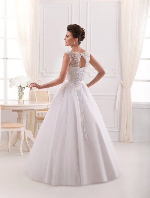https://elisebride.ro/images/stories/virtuemart/product/VWD_PL_05_c27.jpg