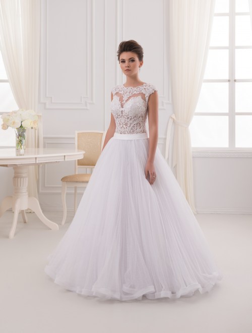 https://elisebride.ro/images/stories/virtuemart/product/VWD_PL_06_b.jpg
