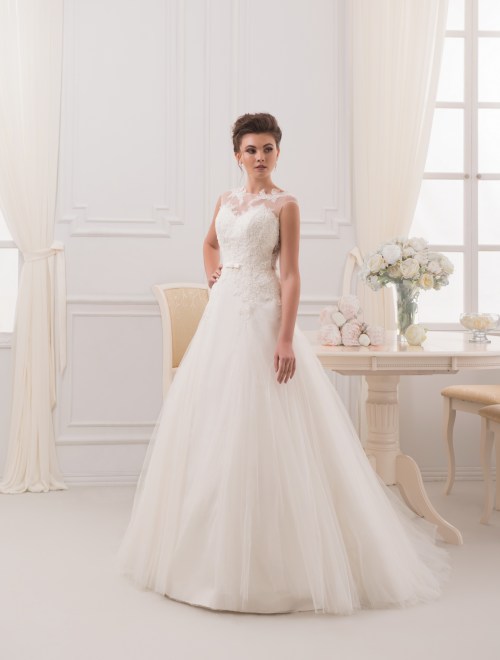 https://elisebride.ro/images/stories/virtuemart/product/VWD_PL_08_b.jpg