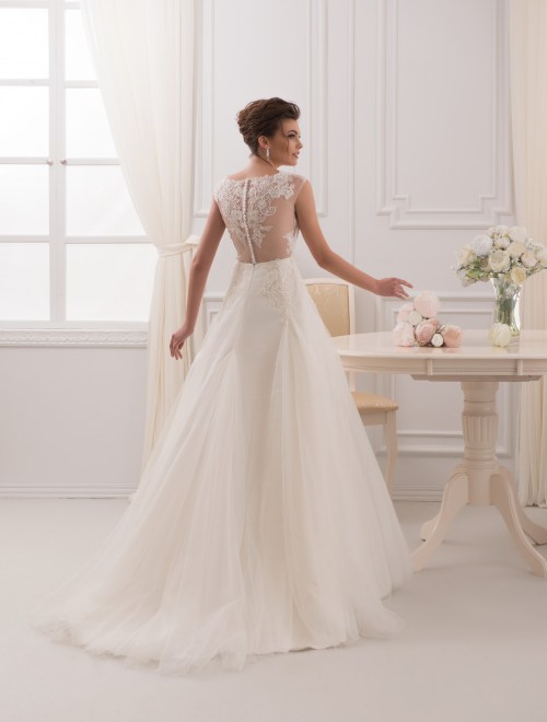https://elisebride.ro/images/stories/virtuemart/product/VWD_PL_08_c.jpg