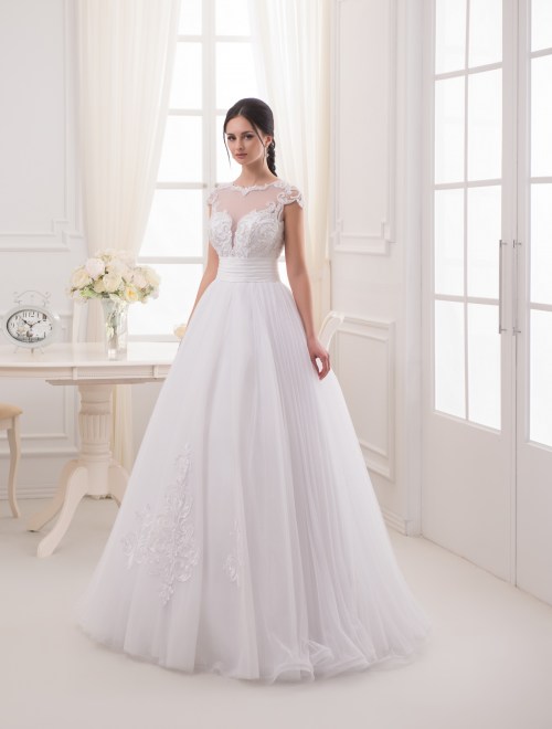 https://elisebride.ro/images/stories/virtuemart/product/VWD_PL_09_b.jpg