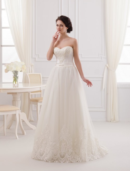 https://elisebride.ro/images/stories/virtuemart/product/VWD_PL_10_b.jpg