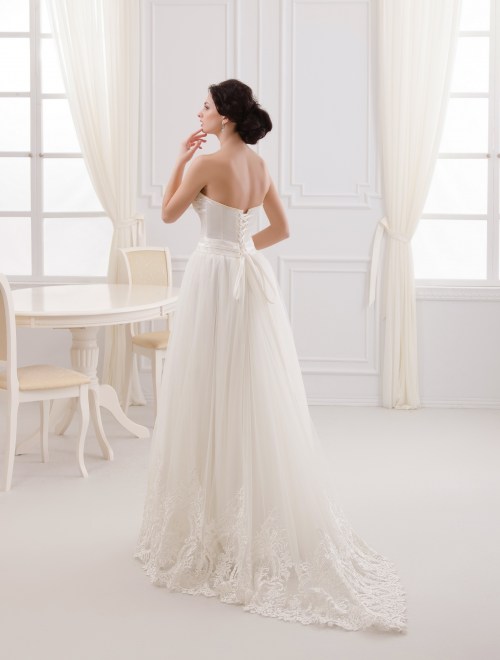 https://elisebride.ro/images/stories/virtuemart/product/VWD_PL_10_c.jpg