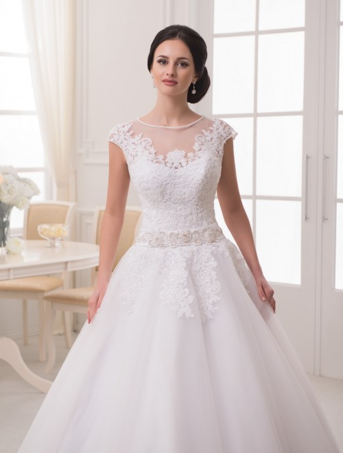 https://elisebride.ro/images/stories/virtuemart/product/VWD_PL_13_b.jpg