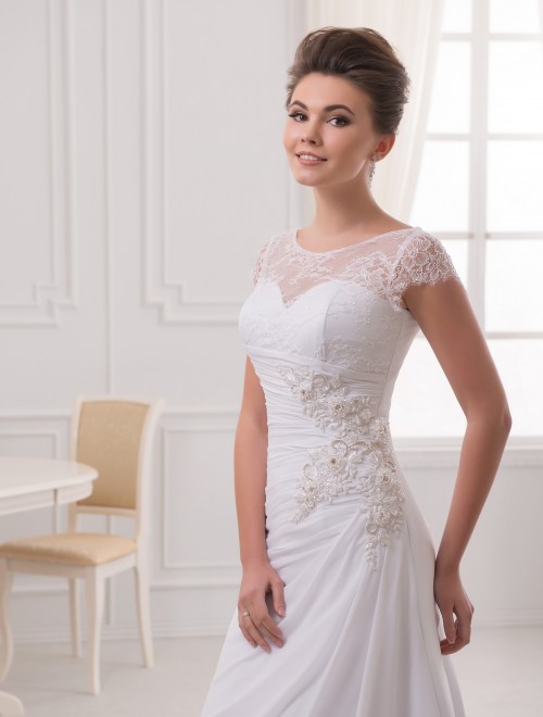 https://elisebride.ro/images/stories/virtuemart/product/VWD_PL_16_b.jpg