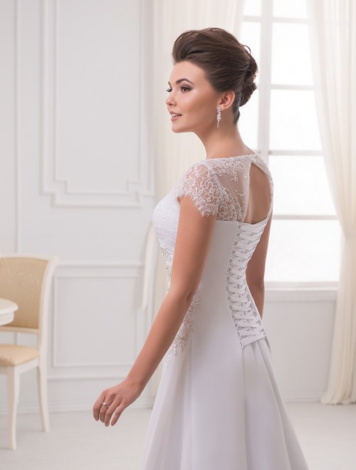 https://elisebride.ro/images/stories/virtuemart/product/VWD_PL_16_c.jpg