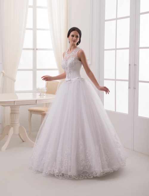 https://elisebride.ro/images/stories/virtuemart/product/VWD_PL_17_b.jpg