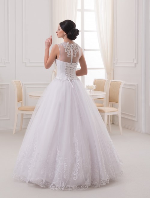 https://elisebride.ro/images/stories/virtuemart/product/VWD_PL_17_c.jpg