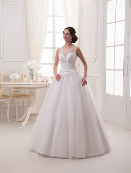 https://elisebride.ro/images/stories/virtuemart/product/VWD_PL_18_b.jpg