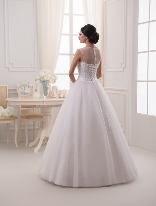 https://elisebride.ro/images/stories/virtuemart/product/VWD_PL_18_c.jpg