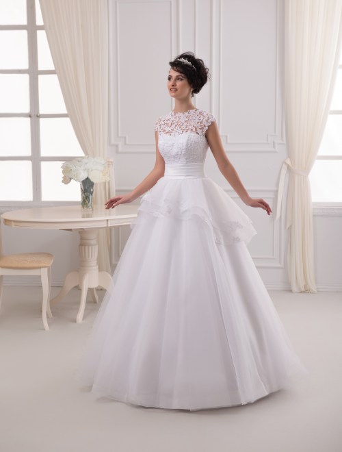https://elisebride.ro/images/stories/virtuemart/product/VWD_PL_19_b.jpg