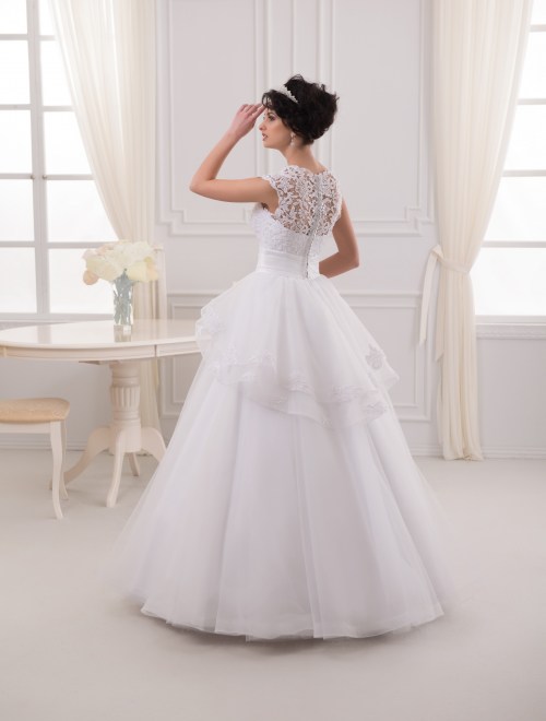 https://elisebride.ro/images/stories/virtuemart/product/VWD_PL_19_c.jpg