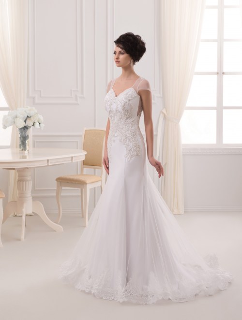 https://elisebride.ro/images/stories/virtuemart/product/VWD_PL_20_b.jpg