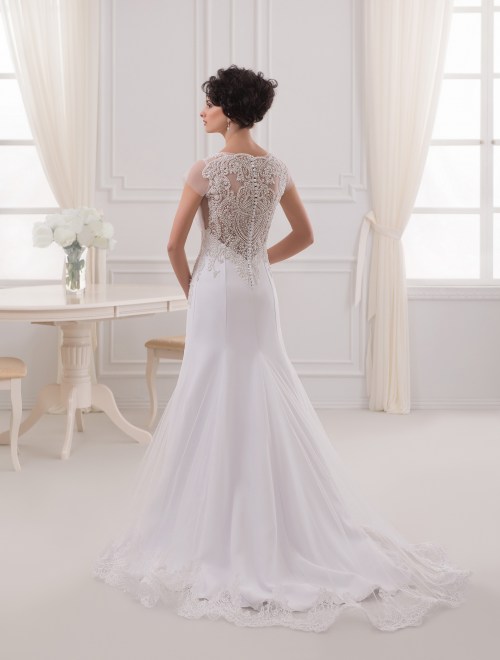 https://elisebride.ro/images/stories/virtuemart/product/VWD_PL_20_c.jpg