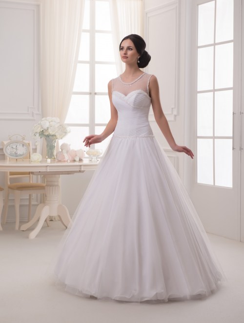 https://elisebride.ro/images/stories/virtuemart/product/VWD_PL_21_b.jpg