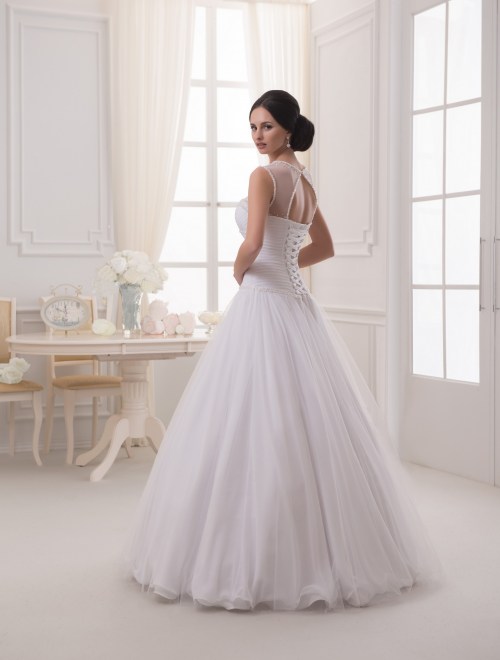 https://elisebride.ro/images/stories/virtuemart/product/VWD_PL_21_c.jpg
