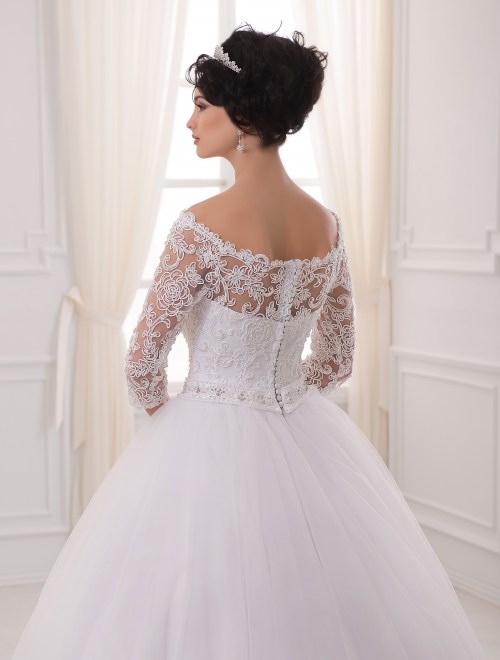 https://elisebride.ro/images/stories/virtuemart/product/VWD_PL_3_c.jpg