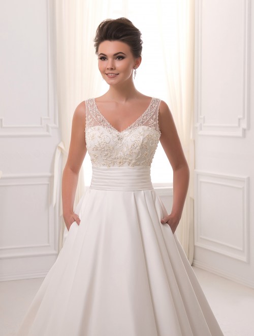 https://elisebride.ro/images/stories/virtuemart/product/VWD_PL_4_b.jpg