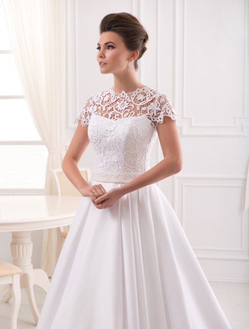 https://elisebride.ro/images/stories/virtuemart/product/VWD_RM_01_b.jpg