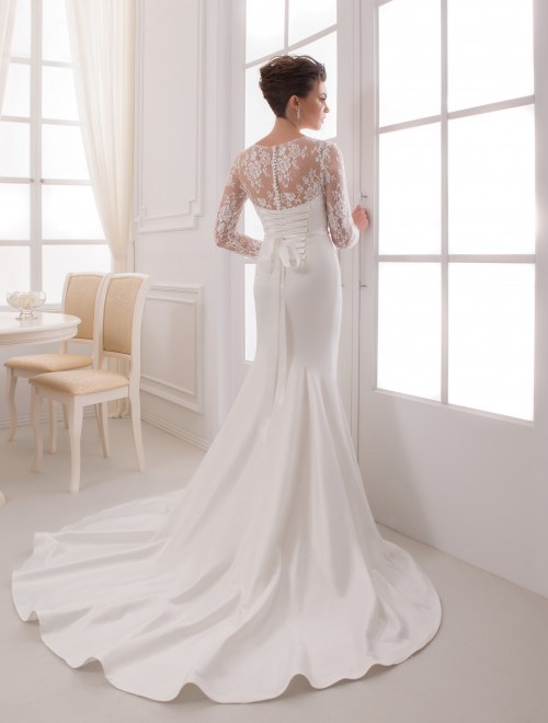 https://elisebride.ro/images/stories/virtuemart/product/VWD_RM_02_c.jpg