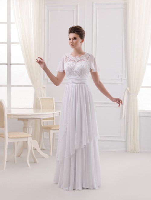 https://elisebride.ro/images/stories/virtuemart/product/VWD_RM_04_b.jpg