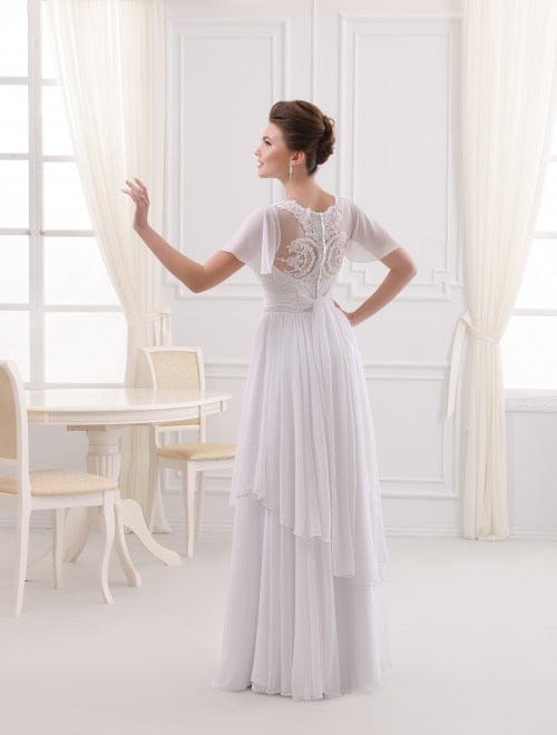 https://elisebride.ro/images/stories/virtuemart/product/VWD_RM_04_c.jpg