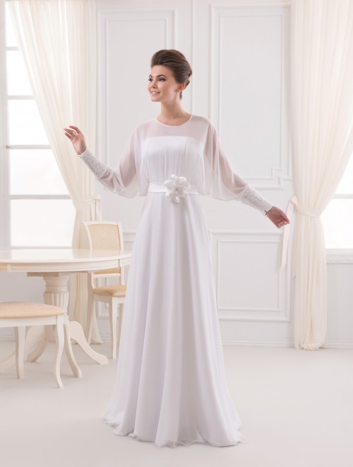 https://elisebride.ro/images/stories/virtuemart/product/VWD_RM_05_b.jpg