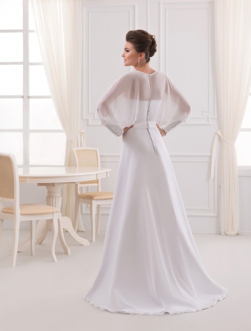https://elisebride.ro/images/stories/virtuemart/product/VWD_RM_05_c.jpg
